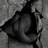 Вибростимулятор промежности с двойным кольцом SVAKOM BENEDICT SL01